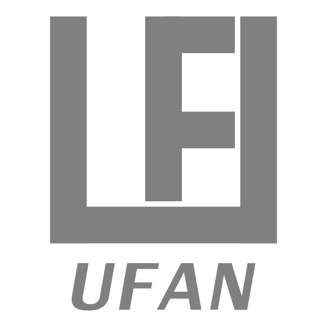 Ufan